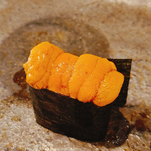 Comentarii opinii despre Ryo Sushi