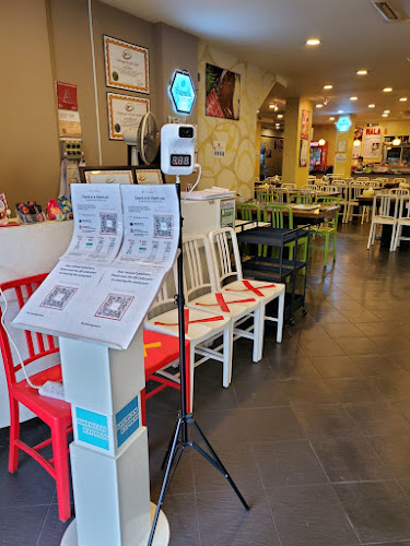 311 Tanjong Katong Rd, Singapore 437094