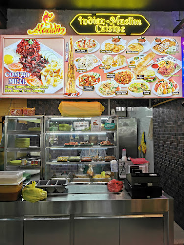 Food Haus - Hospitality and gastronomy