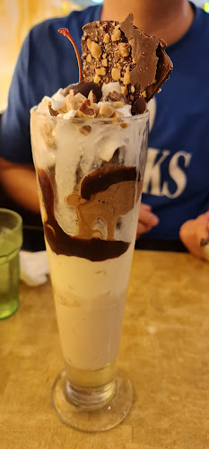 301 Upper Thomson Rd, #03-23 Thomson Plaza, Singapore 574408