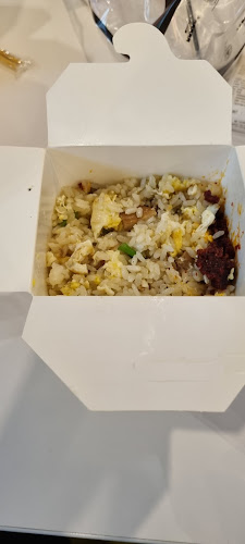 50 Jurong Gateway Rd, B1-K10 Jem, Singapore 608549