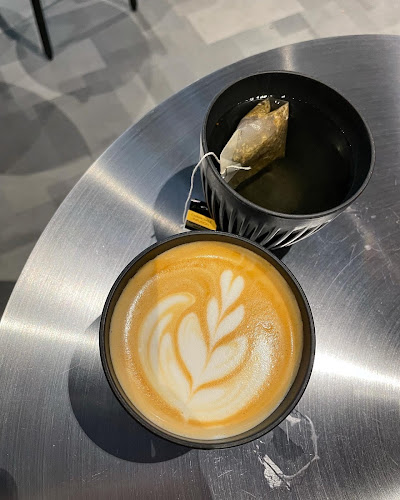 Yeast Side - Sourdough Pizza & Craft Beer (Farrer Park)