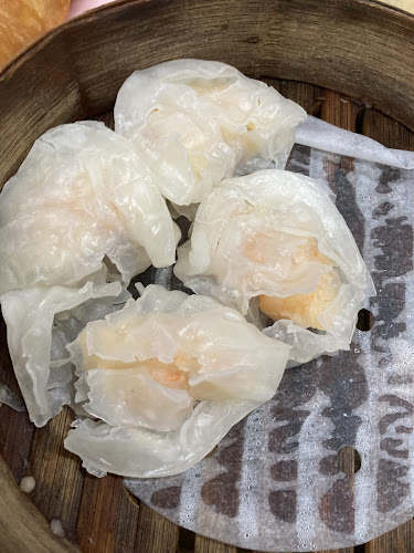 Opinii despre Yong He Eating House (Singapore) în Singapore - Hospitality and gastronomy