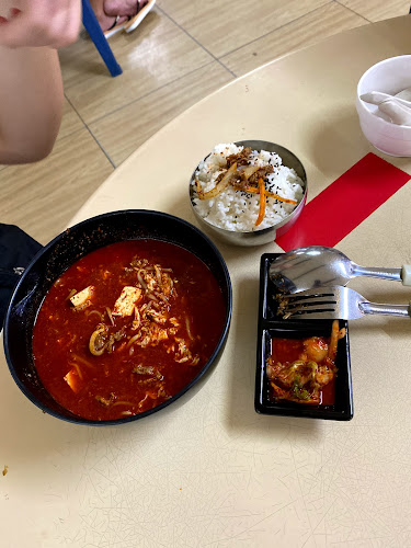 603 Ang Mo Kio Ave 5, Singapore 560603