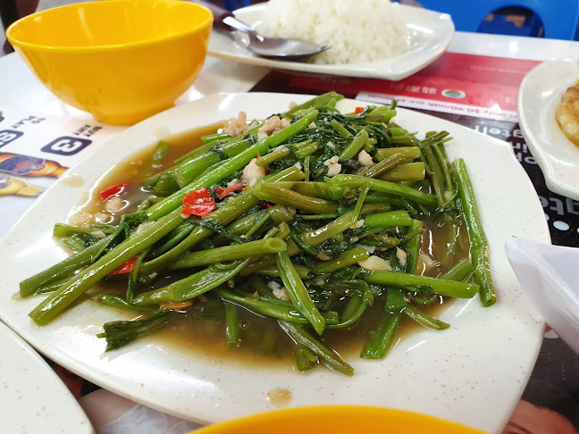 12 Telok Blangah Cres, #01-19, Singapore 090012