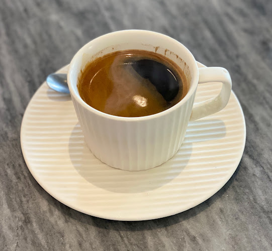 Comentarii opinii despre Gather