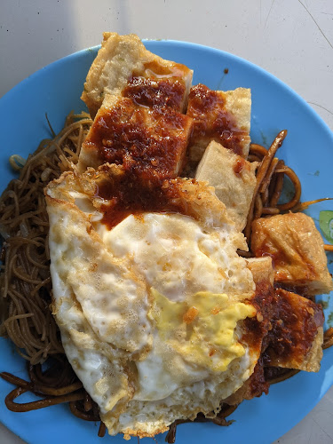 好口味 Hao Kou Wei - Singapore