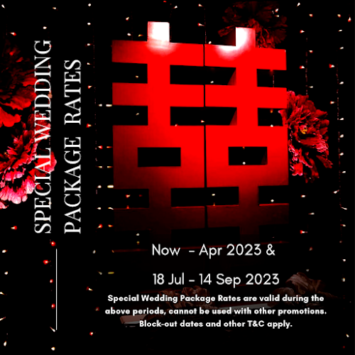 165 Tg Pagar Rd, #2F AMARA Singapore, Singapore 088539