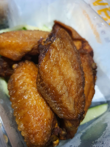 Opinii despre White Restaurant (Sun Plaza) în Singapore - Hospitality and gastronomy