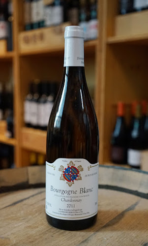 Jalan Kilang Barat 06-01, #5 Petro Centre, 159349