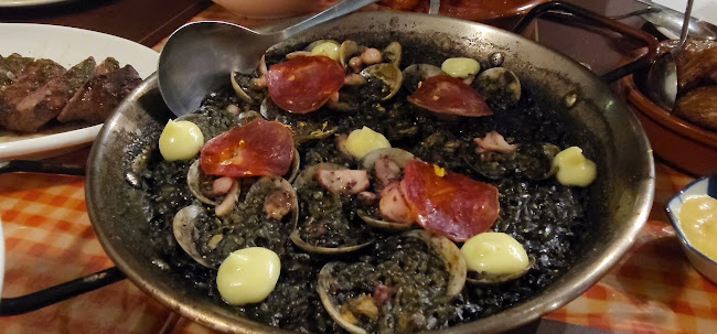 Opinii despre Micasa Kitchen & Bar în Singapore - Hospitality and gastronomy