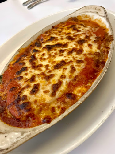 400 E Coast Rd, Singapore 428996