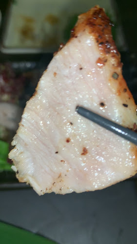 Comentarii opinii despre IKURA Japanese - East Village