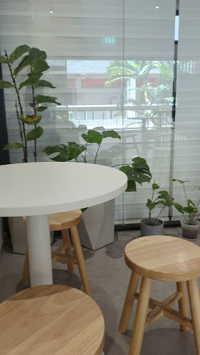 465 N Bridge Rd, #02-5063, Singapore 191465