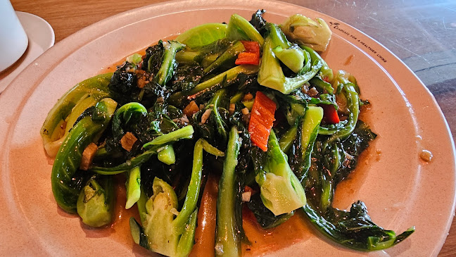 Opinii despre Dian Xiao Er (VivoCity) în Singapore - Hospitality and gastronomy