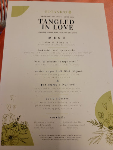 3 Park Ln, Level 2 The Summerhouse, Singapore 798387