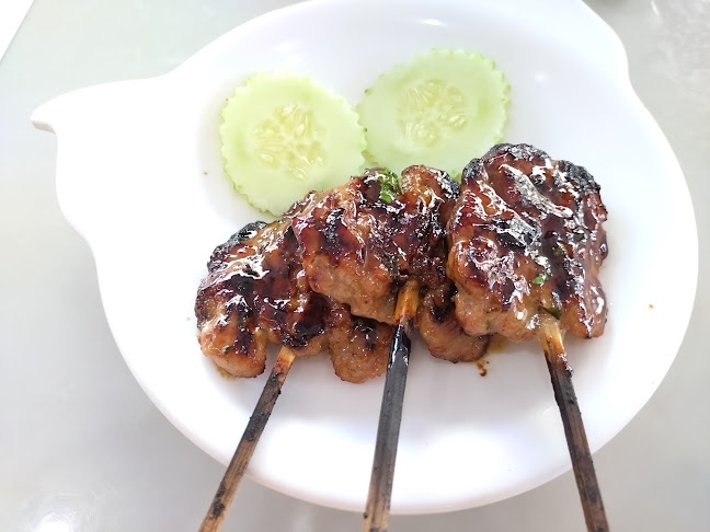 218 Bedok North Street 1, #01-01, Singapore 460218