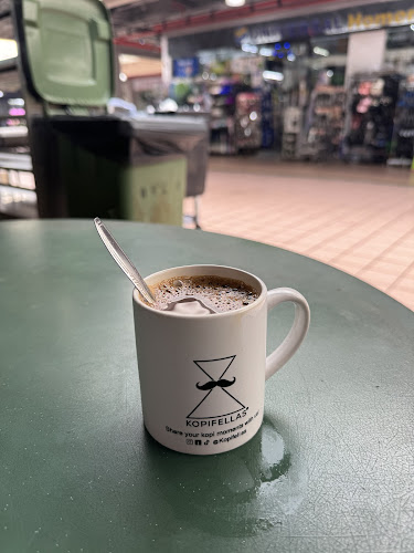 144 Upper Bukit Timah Rd, #04-49 Beauty World Centre, Singapore 588177