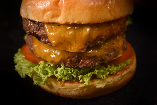 NBCB Orchard Central - Hospitality and gastronomy