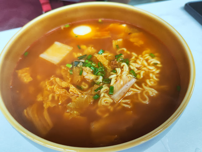 #01- 44/45, Aperia Mall, 12 Kallang Ave, #01-44 Mall, 339511