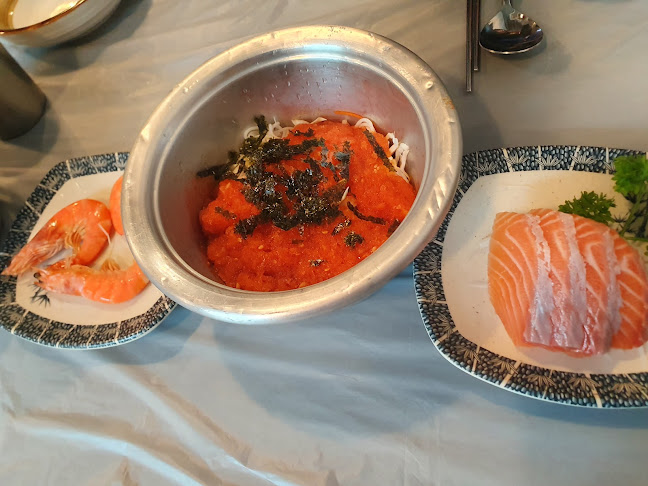 Jln Jurong Kechil, #01-52 182号 Singapore 596152