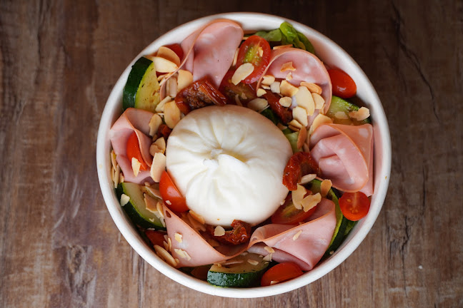 30 E Coast Rd, #01-12/13 V Mall, Singapore 428751