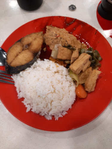 259 Bukit Panjang Ring Rd, #01-34, Singapore 671259