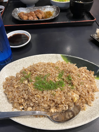 331 N Bridge Rd, Unit 01-04 Odeon Towers, Singapore 188720