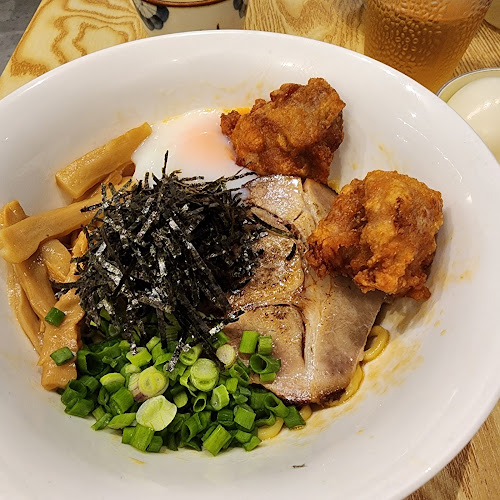 60 Paya Lebar Rd, #01-86 Paya Lebar Square, Singapore 409051