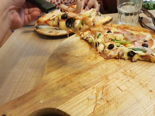 Comentarii opinii despre COLLIN'S®