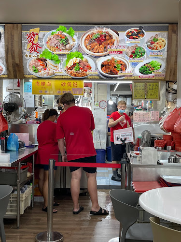 283 Bukit Batok East Ave 3, Singapore 650283