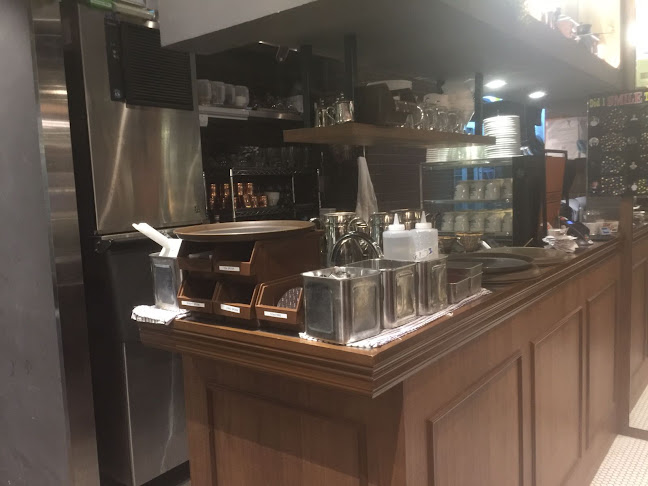 118 Holland Ave, #2 #02-02, Singapore 278997