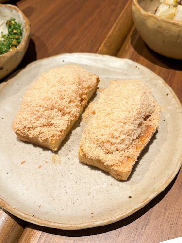 29 Club St, Singapore 069414