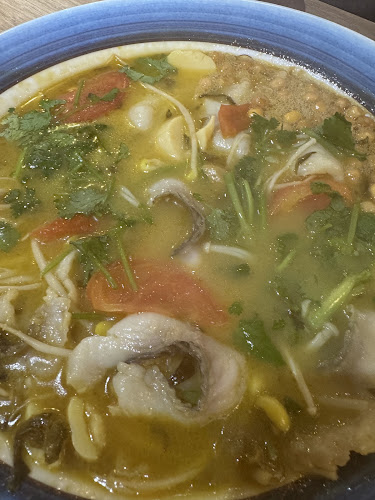 Foodies' Garden - Hospitality and gastronomy