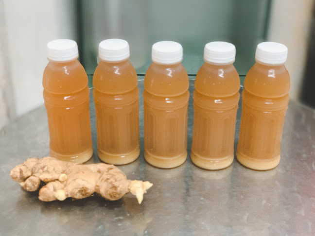 6 Everton Park, #01-02, Singapore 080006