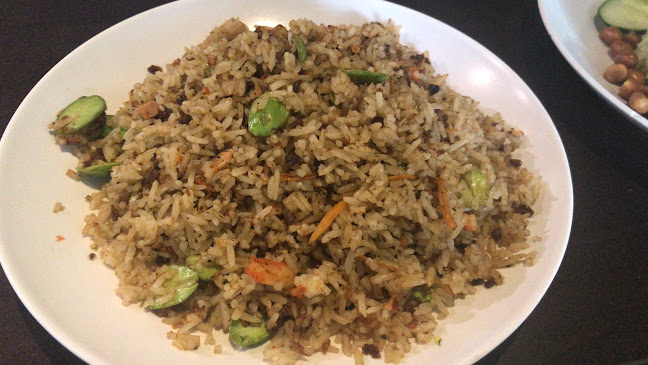 501 Hougang Ave 8, #01-630, Singapore 530501