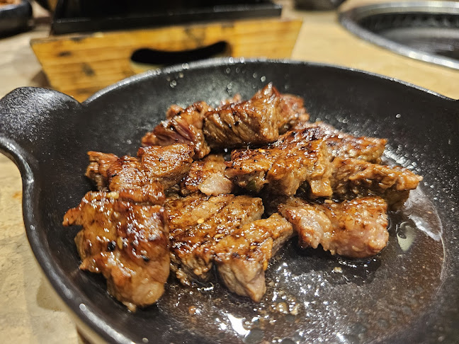 18 Greenwood Ave, Singapore 289212