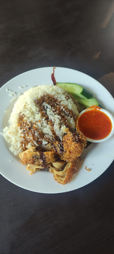 501 Hougang Ave 8, #01-630, Singapore 530501