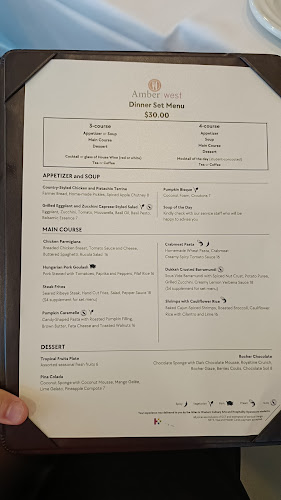 1 Choa Chu Kang Grove, Blk 2 Level 4, Singapore 688236