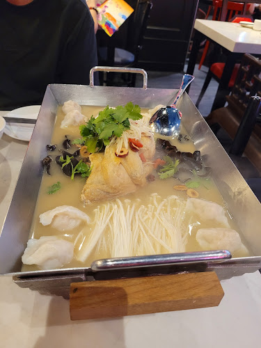 Lao Beijing Square 2