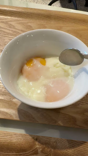 Opinii despre NCT Cafe în Singapore - Hospitality and gastronomy