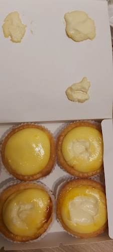 Comentarii opinii despre 50年 Taste of Tradition - SERANGOON BUS INTERCHANGE