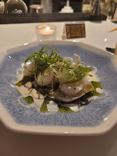 Comentarii opinii despre NOST