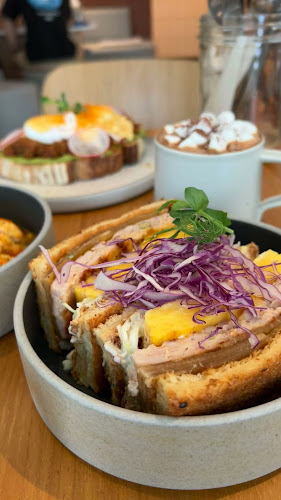 Comentarii opinii despre Lola's