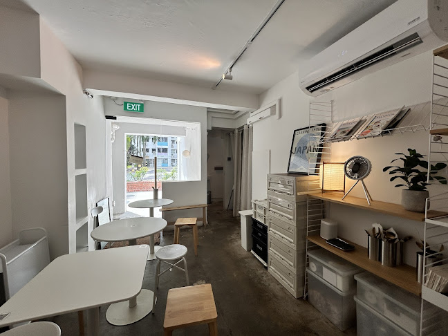 Comentarii opinii despre Hello Arigato Everton Park