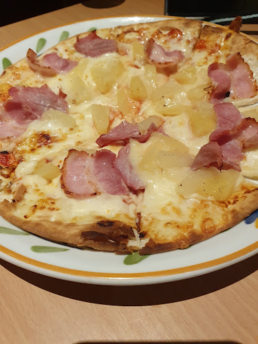 33 Sengkang W Ave, #02-K1/K2/K3, Singapore 797653