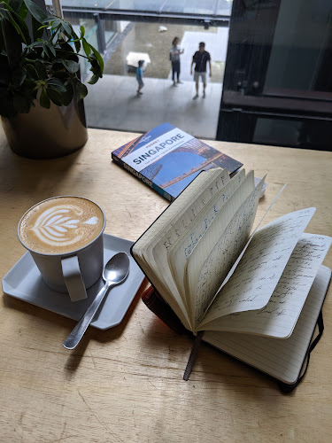 261 Waterloo St, #01-24, Singapore 180261