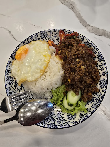 23 Serangoon Central, #02-12 NEX, Singapore 556083