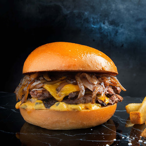 21 Cuscaden Rd, B1-11 Ming Arcade, Singapore 249720