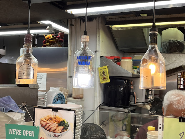 63 Kallang Bahru, Singapore 330063